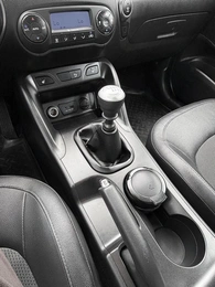 Внедорожник Hyundai ix35 2014 года, 1299000 рублей, Орёл