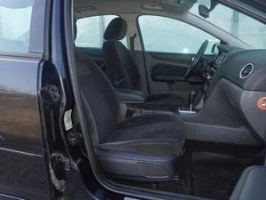 Седан Ford Focus 2007 года, 460222 рублей, Тверь