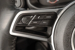 Внедорожник ВАЗ (LADA) Niva Legend 2024 года, 1239000 рублей, Челябинск