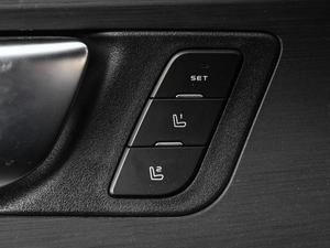 Внедорожник Changan UNI-K 2023 года, 3384000 рублей, Кирилловка