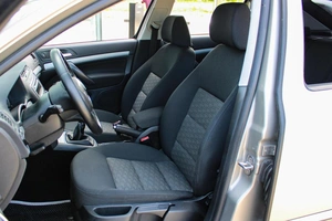 Лифтбек Skoda Octavia 2011 года, 690000 рублей, Ярославль