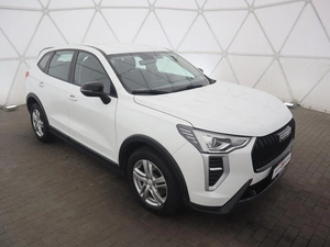 Внедорожник Haval Jolion 2024 года, 1850000 рублей, Орёл