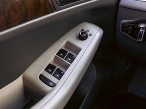 Внедорожник Audi Q5 2011 года, 1398000 рублей, Краснодар