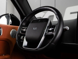 Внедорожник Li Auto L7 2024 года, 6399000 рублей, Тюмень