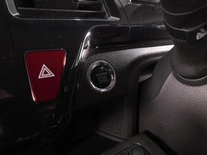 Минивэн Honda Stepwgn 2017 года, 1799000 рублей, Ростов-на-Дону