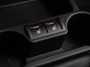 Универсал ВАЗ (LADA) Granta Cross 2022 года, 849000 рублей, Воронеж