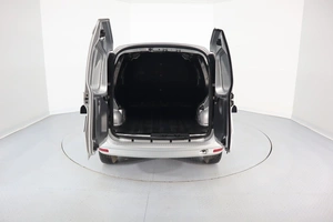 Фургон ВАЗ (LADA) Largus 2024 года, 1150000 рублей, Брянск