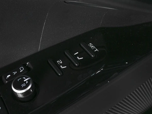 Седан Toyota Camry 2026 года, 4489000 рублей, Ростов-на-Дону