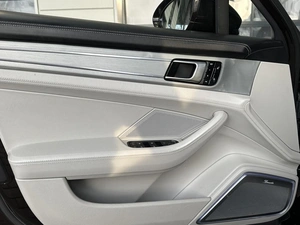 Лифтбек Porsche Panamera 4S 2017 года, 7650000 рублей, Уфа