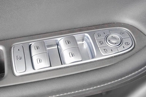 Внедорожник Chery Tiggo 7 Pro Max 2024 года, 2289000 рублей, Кемерово