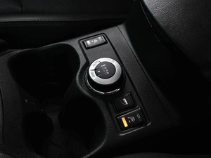 Внедорожник Nissan X-Trail 2018 года, 2050000 рублей, Аксай