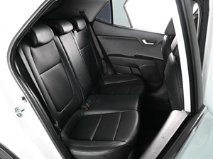 Внедорожник Kia Stonic 2020 года, 1889000 рублей, Аксай