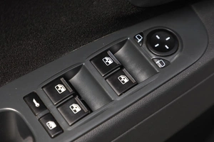 Седан ВАЗ (LADA) Priora 2014 года, 629000 рублей, Новосибирск