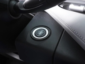 Внедорожник Geely Atlas 2024 года, 3100000 рублей, Ростов-на-Дону