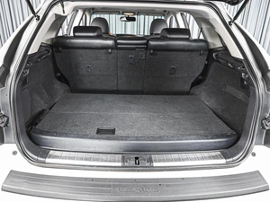 Внедорожник Lexus RX 2011 года, 2259000 рублей, Ставрополь
