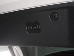 Внедорожник Changan UNI-K 2023 года, 2949000 рублей, Минеральные Воды