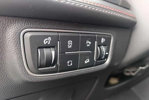 Внедорожник Changan CS75 2020 года, 1930000 рублей, Солонцы