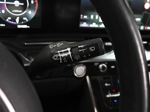 Минивэн Kia Carnival 2022 года, 4159000 рублей, Ставрополь