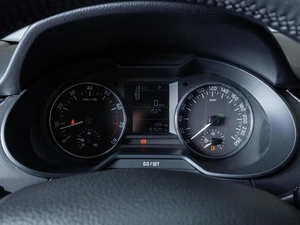 Лифтбек Skoda Octavia 2014 года, 1198000 рублей, Ставрополь