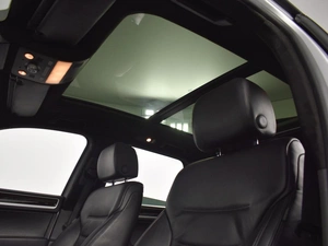 Внедорожник Volkswagen Touareg 2013 года, 1843200 рублей, Казань