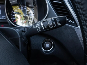 Внедорожник Hyundai Santa Fe 2013 года, 1565000 рублей, Ставрополь