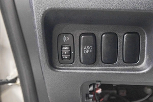 Внедорожник Mitsubishi Outlander 2008 года, 1249000 рублей, Барнаул