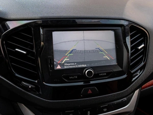 Седан ВАЗ (LADA) Vesta 2019 года, 910000 рублей, Краснодар
