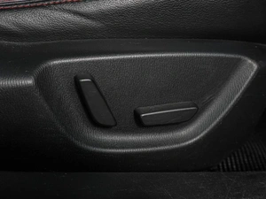 Седан Mazda 6 2013 года, 1439000 рублей, Воронеж