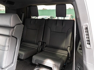 Внедорожник Toyota Land Cruiser 2022 года, 10700000 рублей, Краснодар