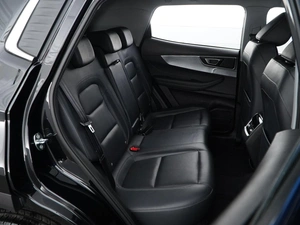 Внедорожник Chery Tiggo 4 Pro 2023 года, 1449099 рублей, Москва