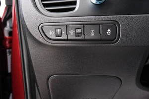 Седан Kia Rio 2017 года, 1459000 рублей, Красноярск