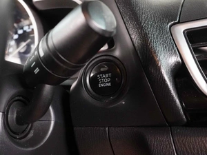 Хетчбэк Mazda 3 2014 года, 1219000 рублей, Воронеж