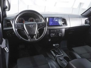 Внедорожник УАЗ Patriot 2021 года, 2350000 рублей, Ростов-на-Дону