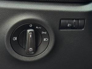 Лифтбек Volkswagen Polo 2020 года, 1777000 рублей, Кропоткин