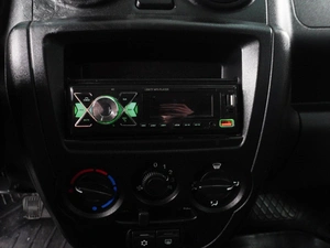 Седан ВАЗ (LADA) Granta 2015 года, 550000 рублей, Минеральные Воды