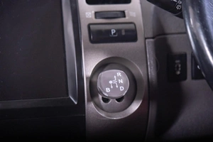 Лифтбек Toyota Prius 2008 года, 659000 рублей, Томск