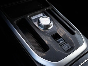 Внедорожник Haval Jolion 2023 года, 1648000 рублей, Краснодар