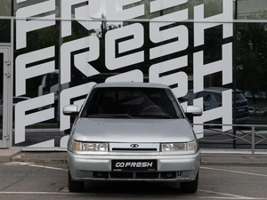 Седан ВАЗ (LADA) 2110 2001 года, 179000 рублей, Волгоград