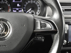 Лифтбек Skoda Rapid 2019 года, 1280900 рублей, Казань