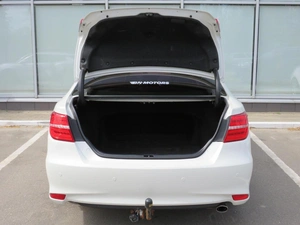Седан Toyota Camry 2016 года, 1750000 рублей, Брянск