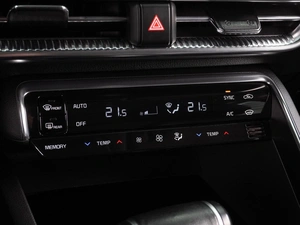 Седан Kia K5 2021 года, 2749000 рублей, Воронеж