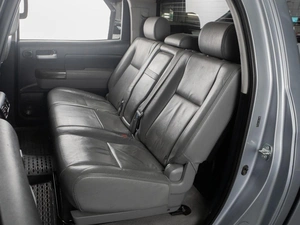 Пикап Toyota Tundra 2010 года, 3950000 рублей, Тюмень