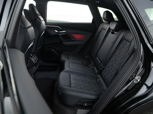 Внедорожник Audi Q5 2026 года, 6689050 рублей, Москва