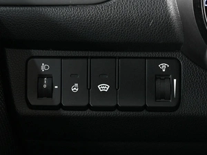 Седан Kia Rio 2015 года, 1149000 рублей, Аксай