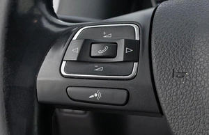 Внедорожник Volkswagen Tiguan 2014 года, 1277000 рублей, Орёл