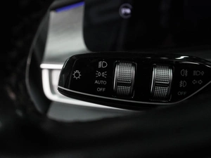 Внедорожник Chery Tiggo 8 Pro Max 2023 года, 2124000 рублей, Воронеж