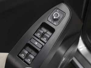 Внедорожник Haval Jolion 2024 года, 1999777 рублей, Омск