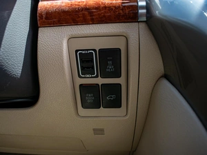Внедорожник Toyota Land Cruiser 2015 года, 5670000 рублей, Краснодар