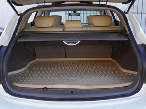 Внедорожник Infiniti EX25 2012 года, 2350000 рублей, Волгоград