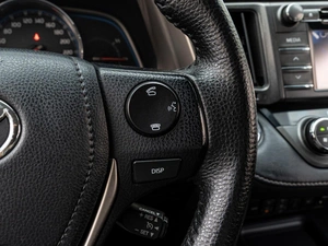 Внедорожник Toyota RAV4 2013 года, 1870000 рублей, Краснодар